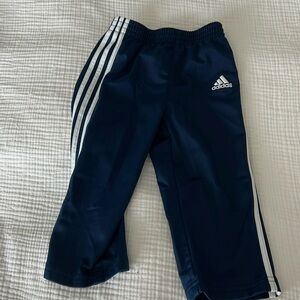 Adidas pants